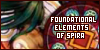 Link to The Foundational Elements of Spira