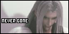 Never Gone: Sephiroth