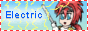 Electric - Mikari