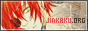 jinkaku.org - Vii