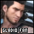 Gladio Fan