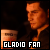 Gladio Fan