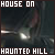 link House on Haunted Hill